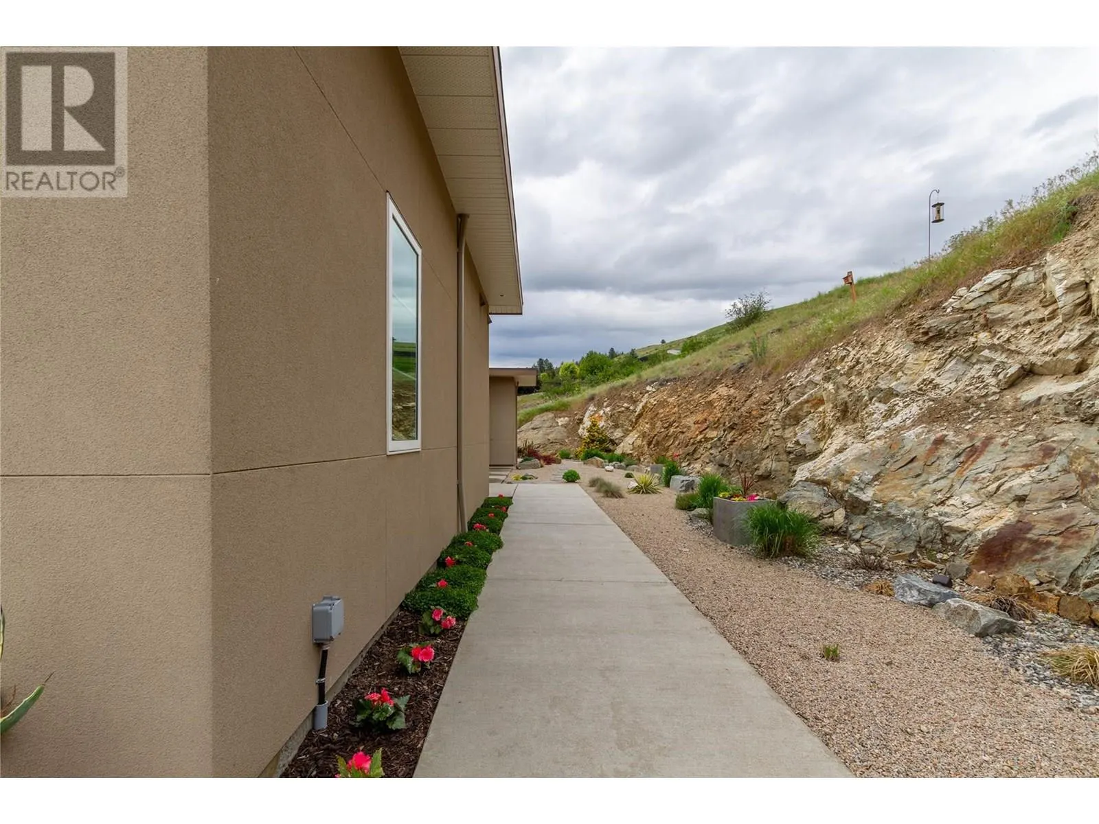 56 Ravine Drive