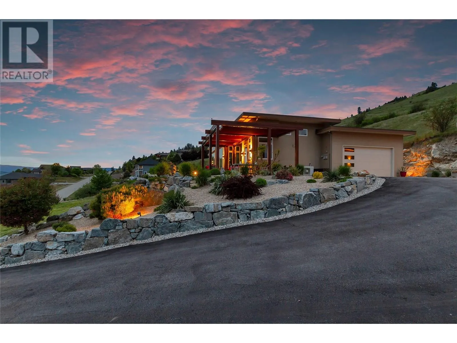 56 Ravine Drive
