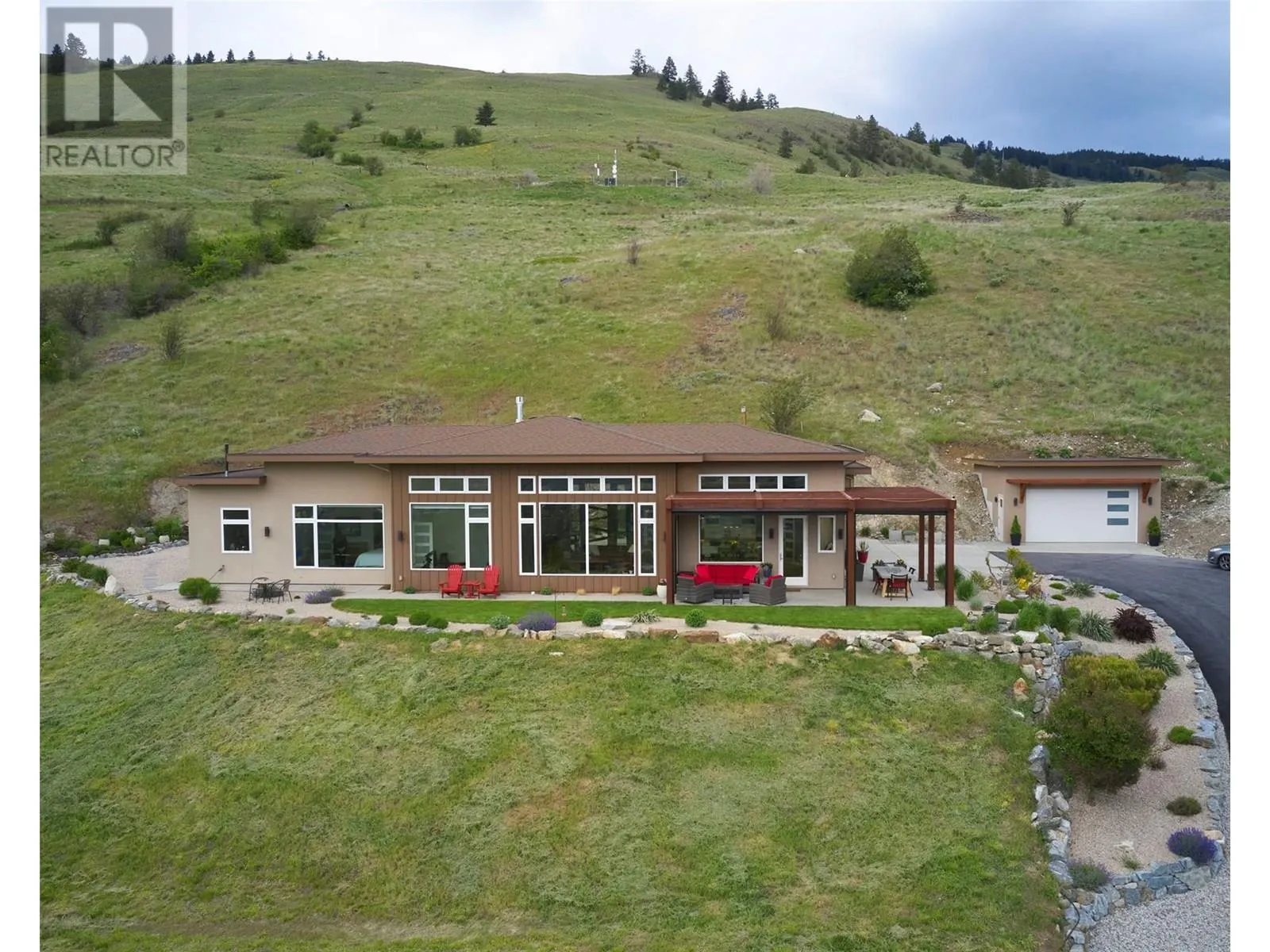 56 Ravine Drive