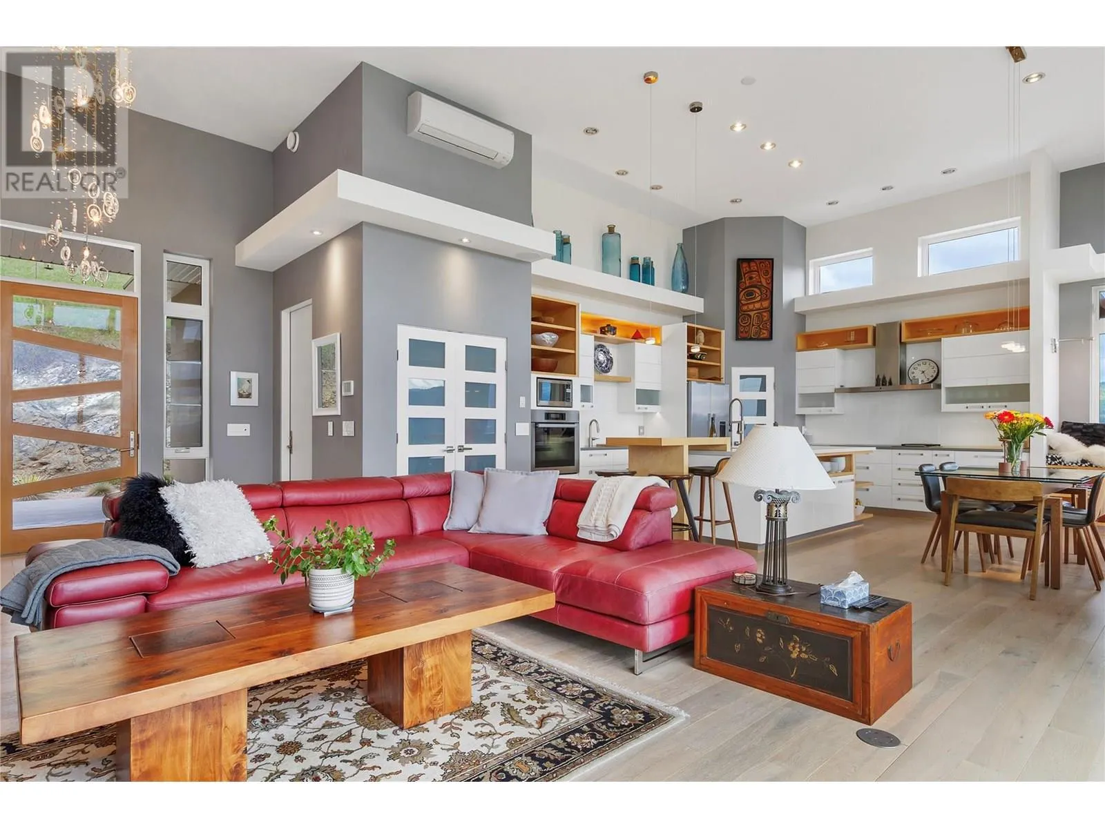 56 Ravine Drive