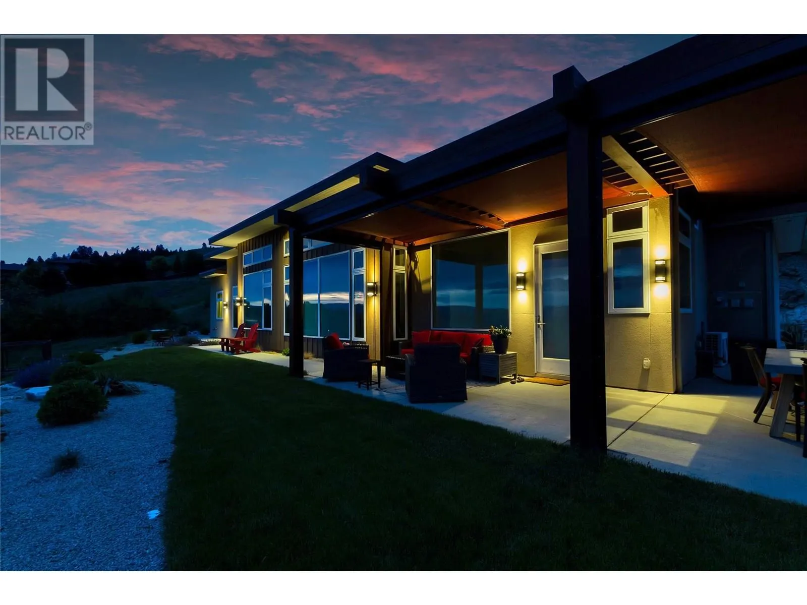 56 Ravine Drive