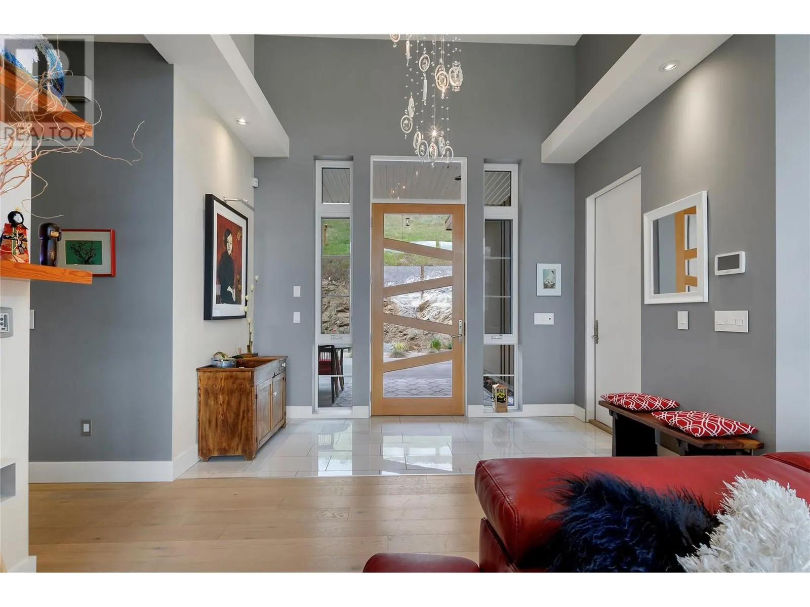 56 Ravine Drive