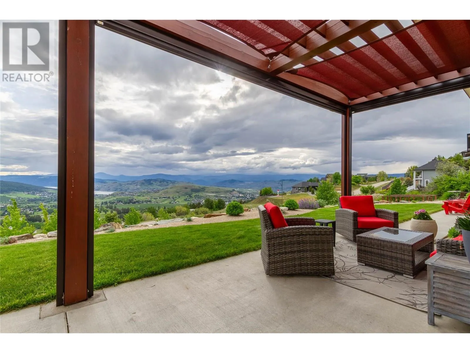 56 Ravine Drive