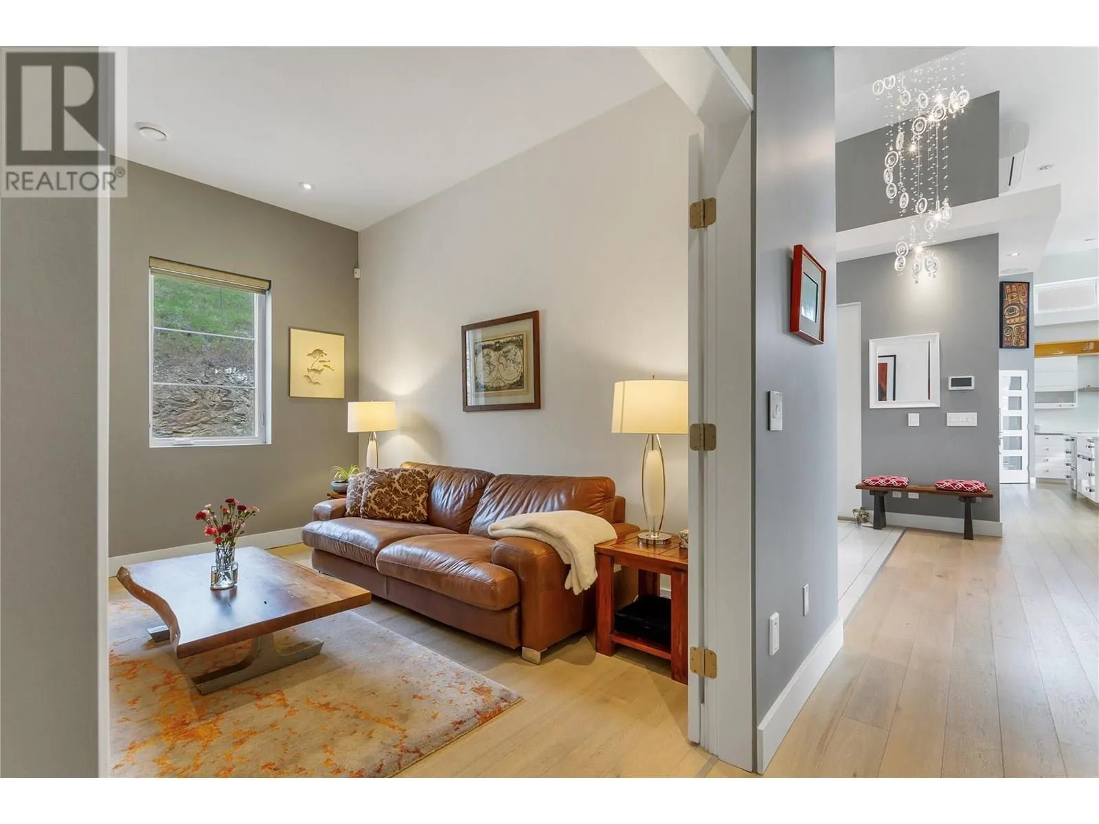 56 Ravine Drive