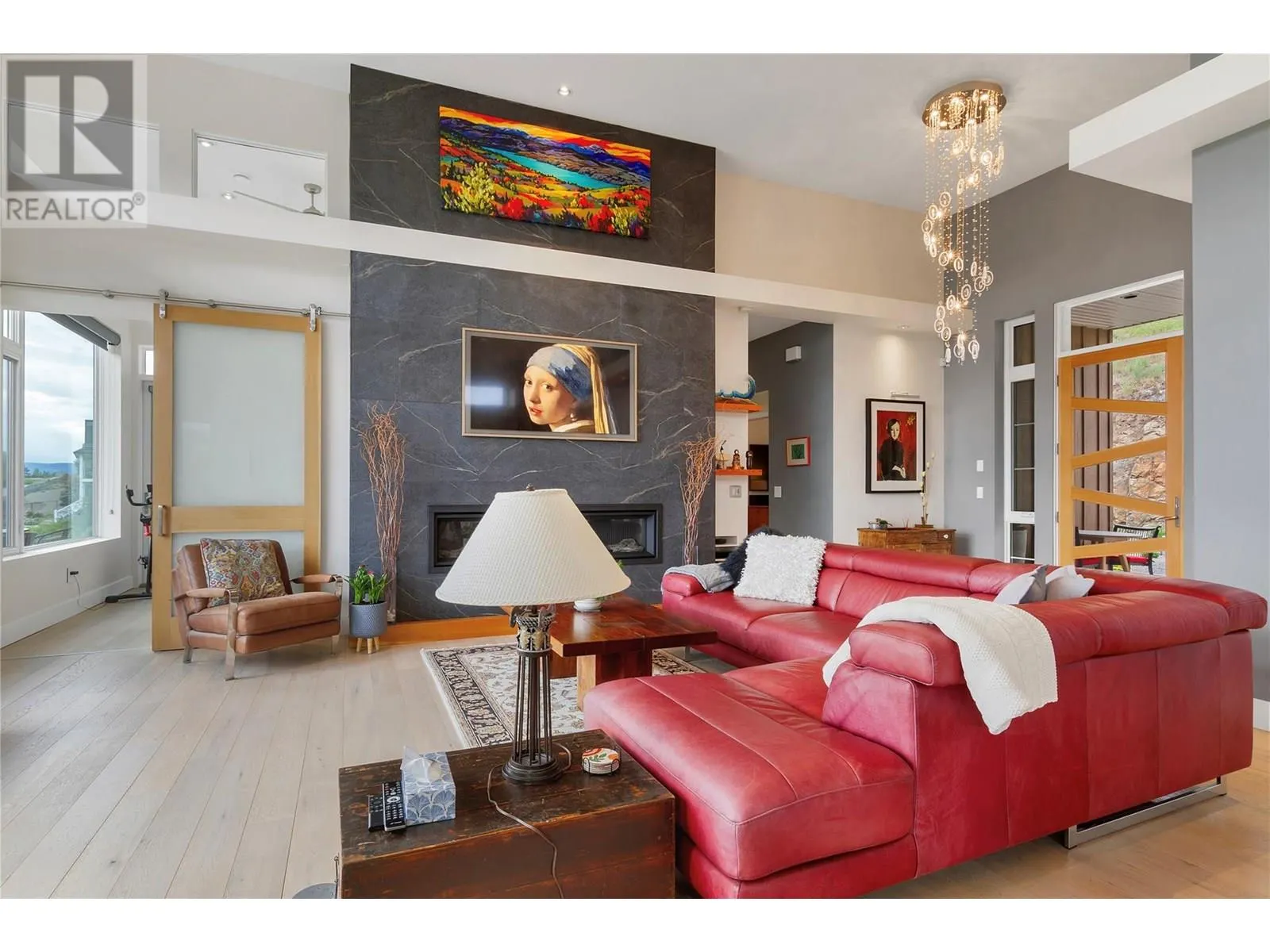 56 Ravine Drive