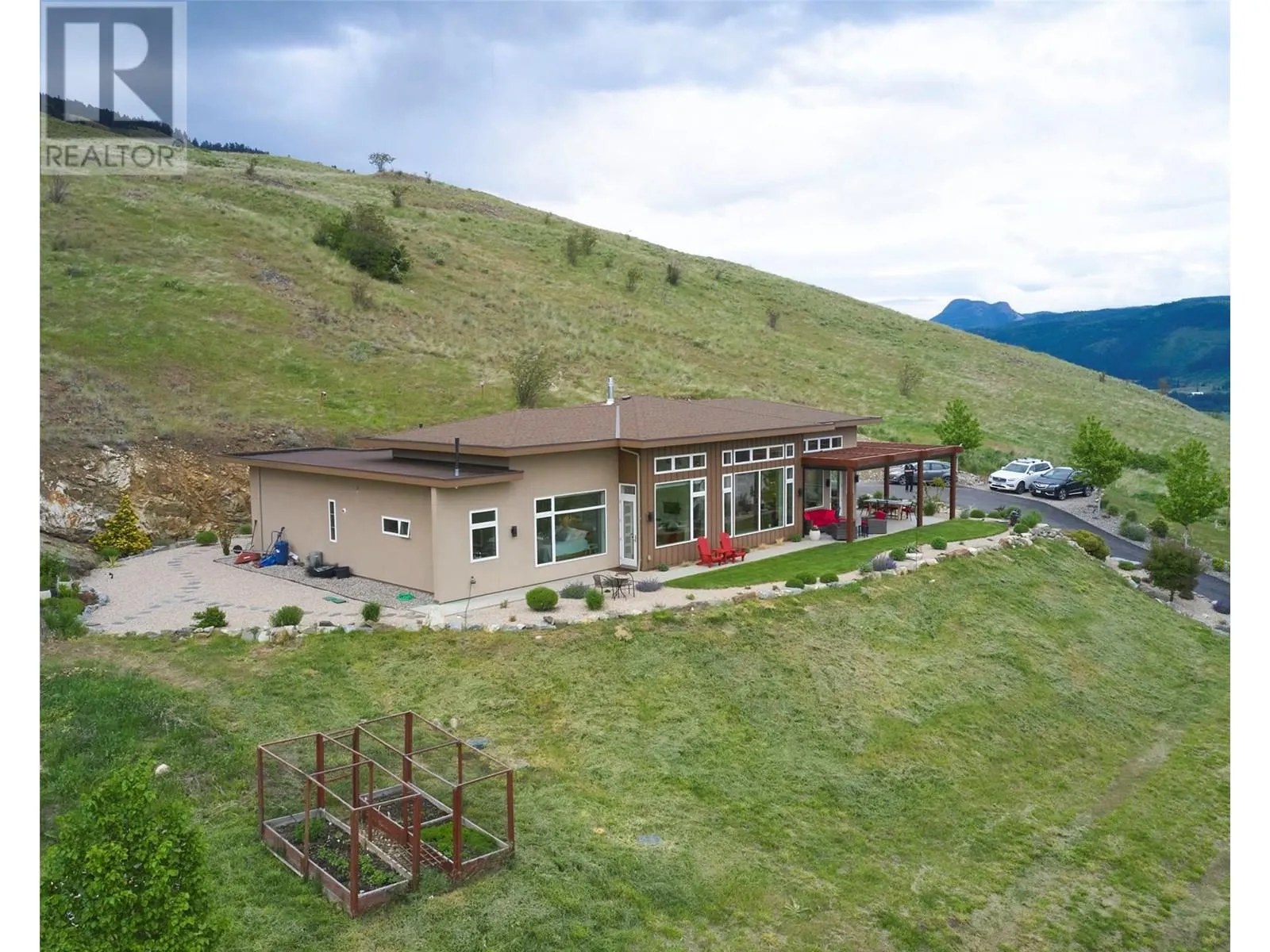 56 Ravine Drive
