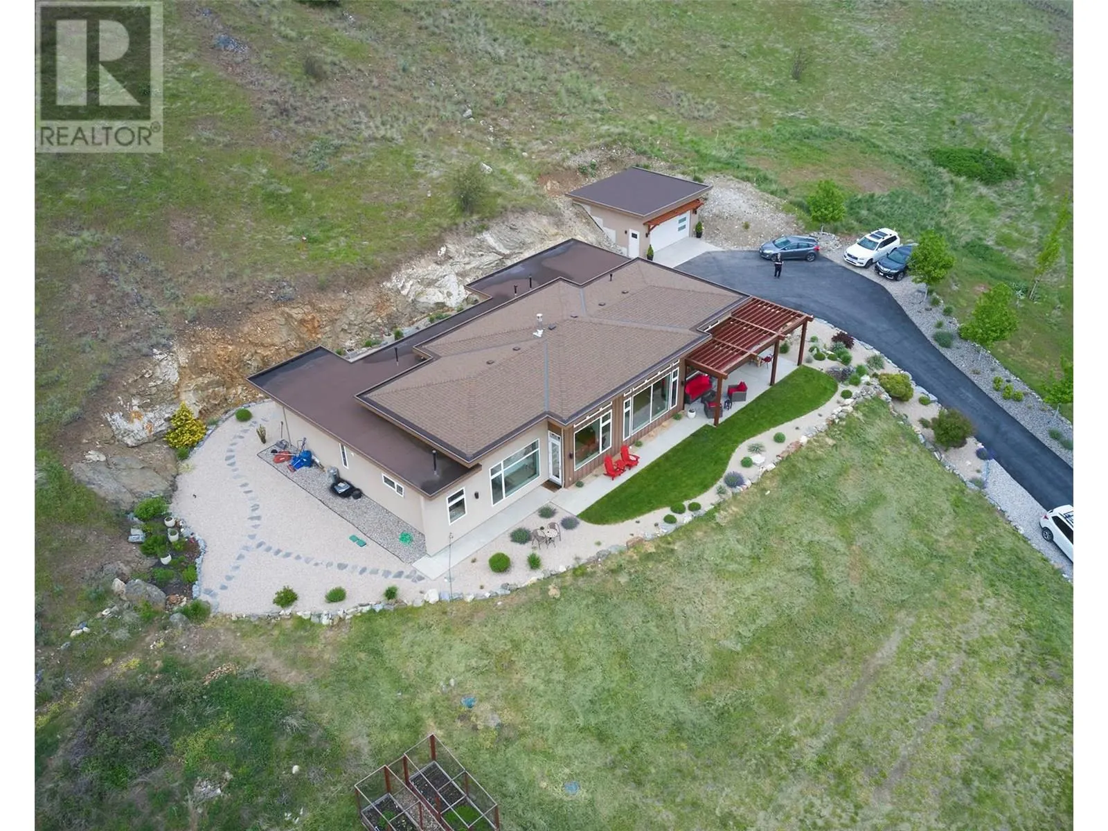 56 Ravine Drive