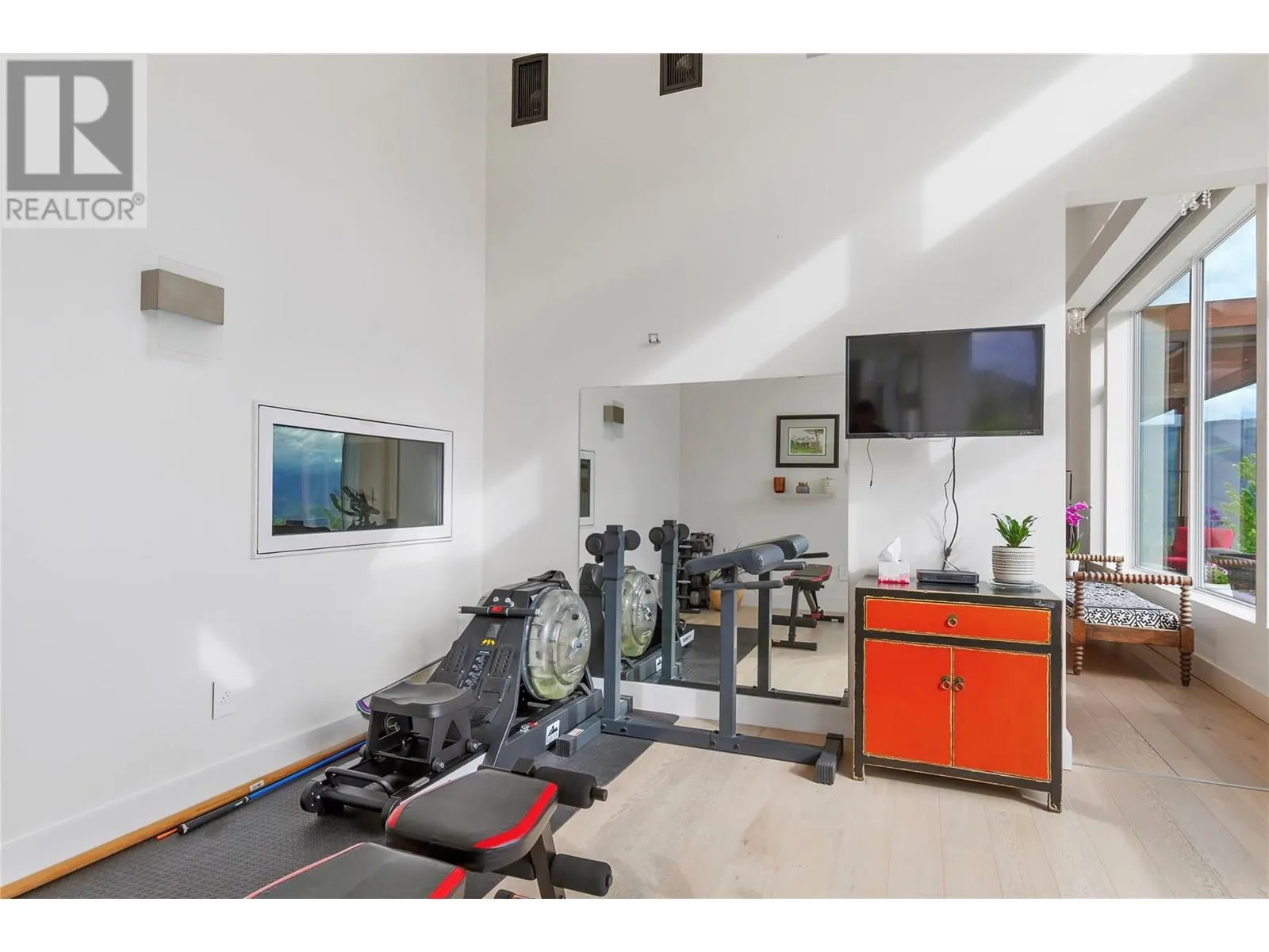56 Ravine Drive
