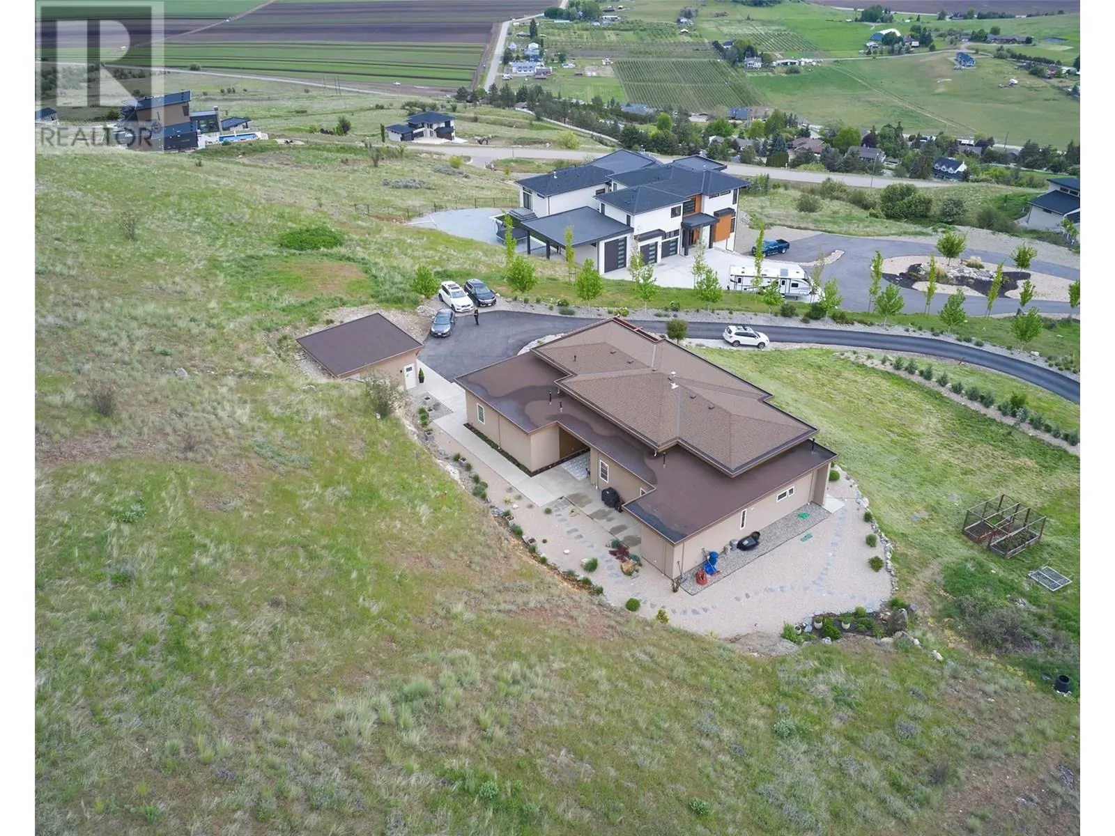 56 Ravine Drive