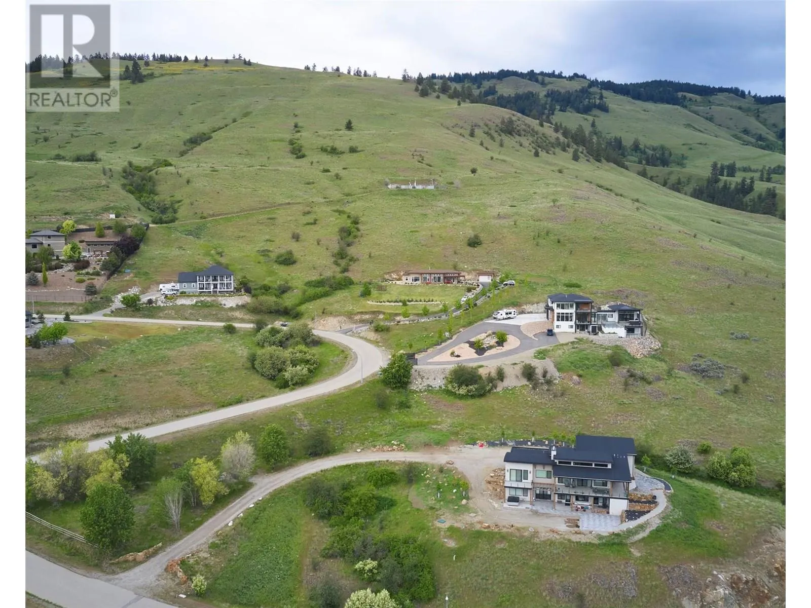 56 Ravine Drive