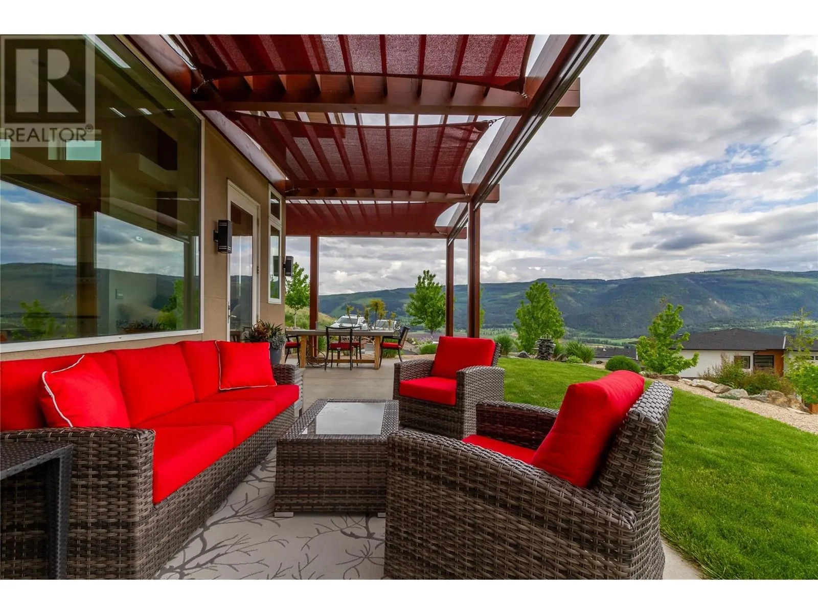 56 Ravine Drive