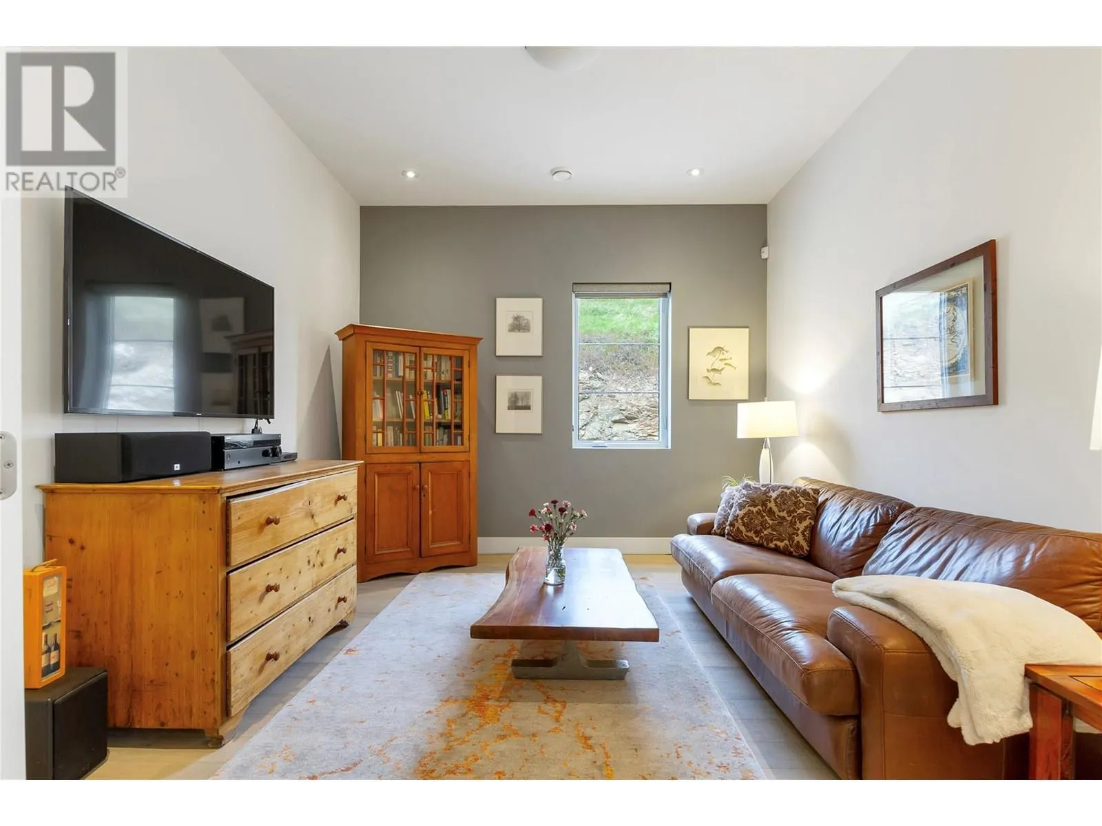 56 Ravine Drive