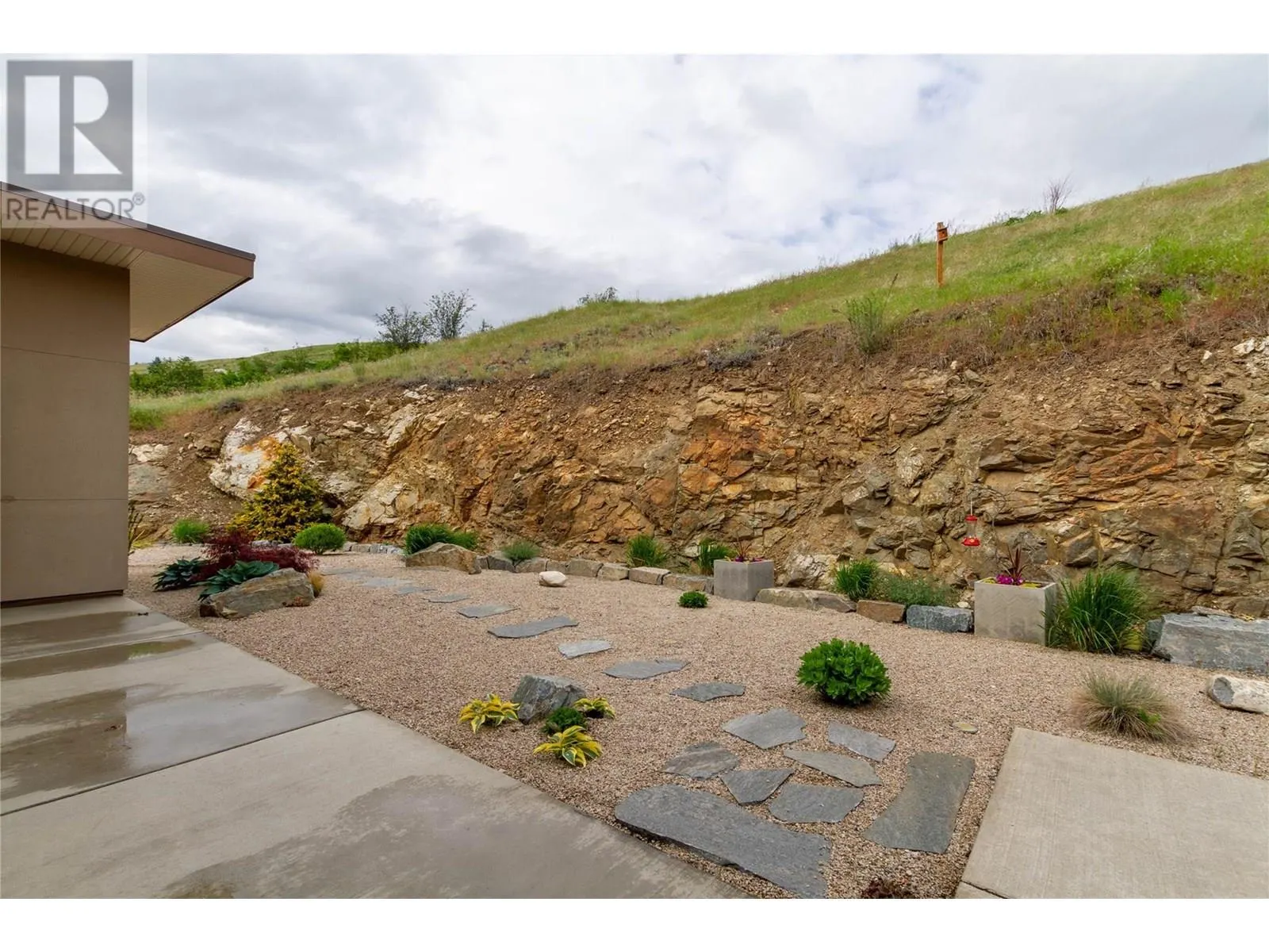 56 Ravine Drive