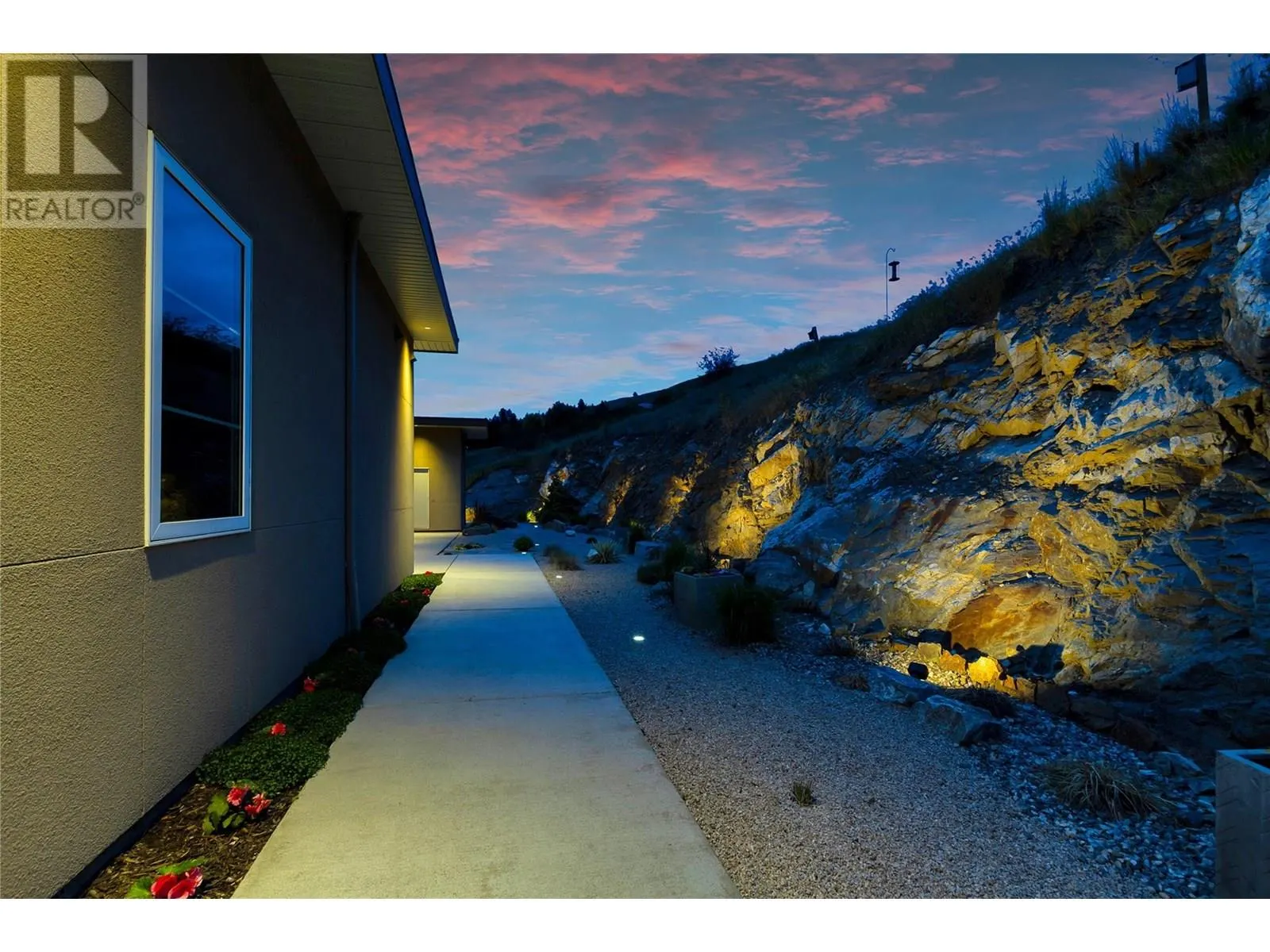 56 Ravine Drive