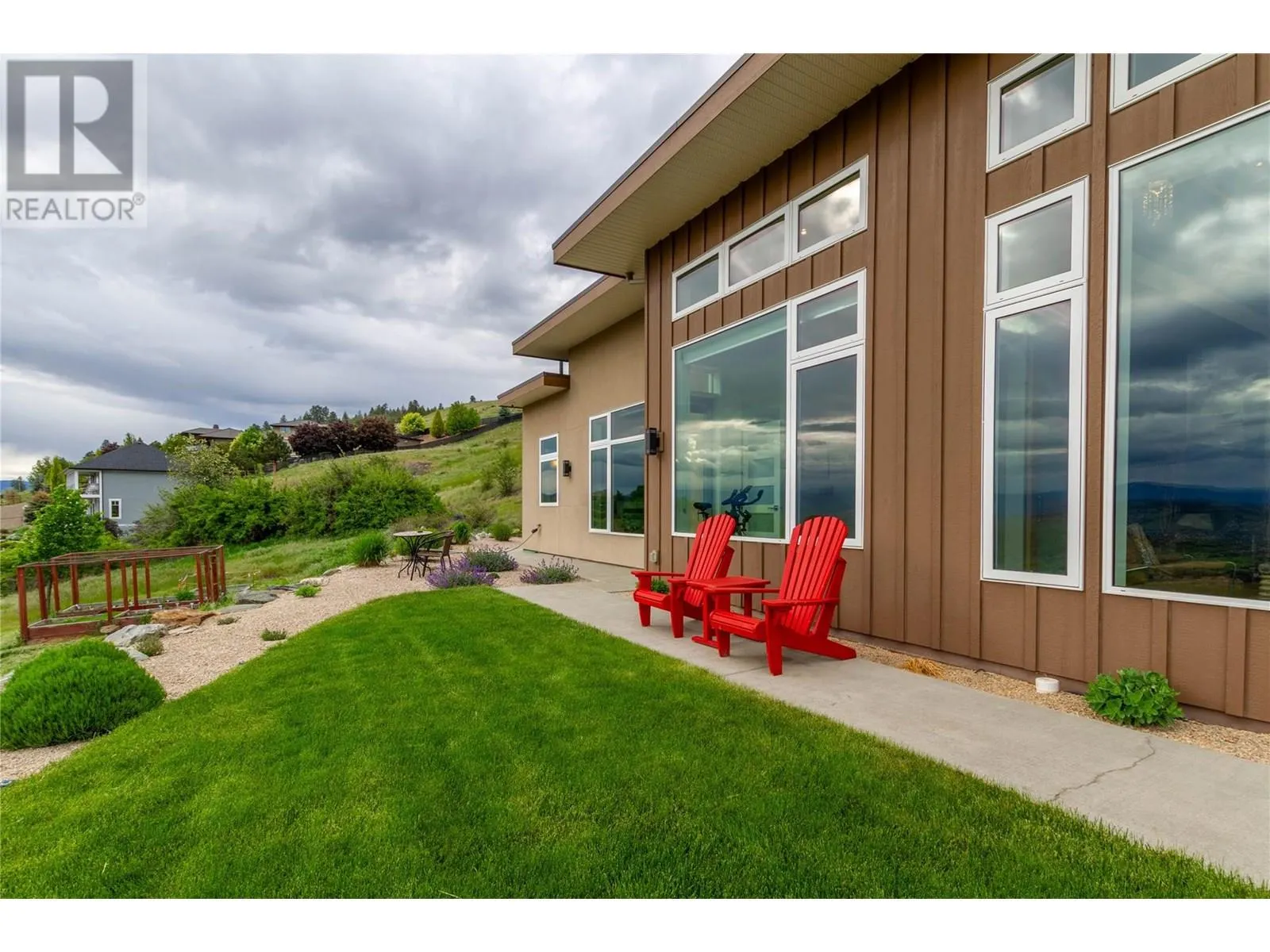 56 Ravine Drive