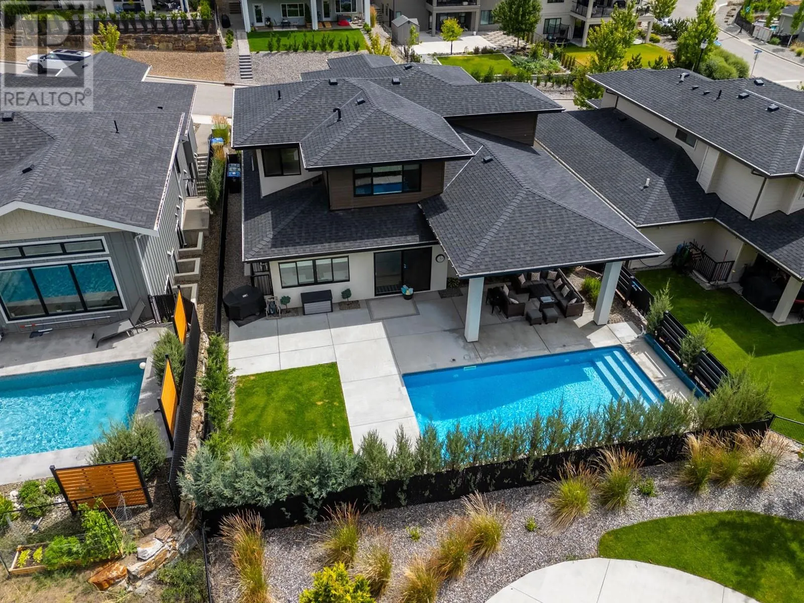 174 Echo Ridge Drive