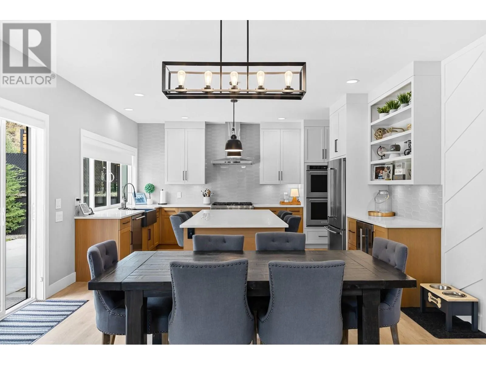 174 Echo Ridge Drive