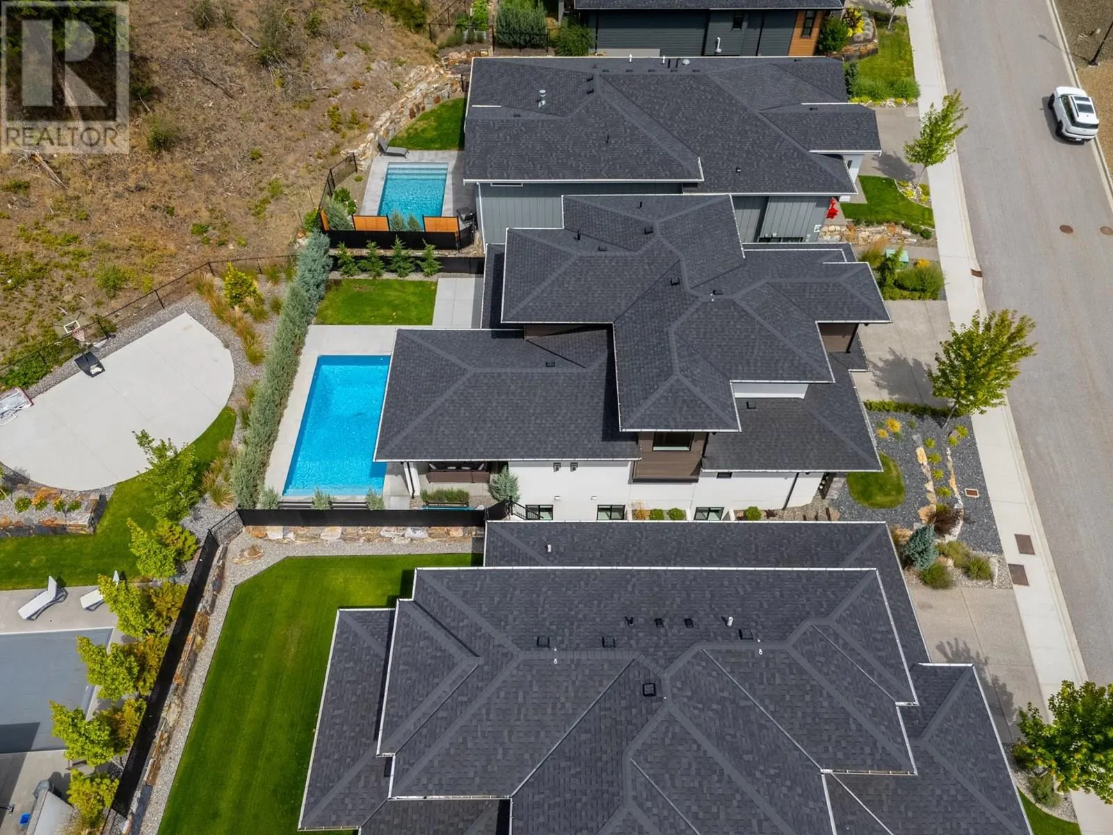 174 Echo Ridge Drive