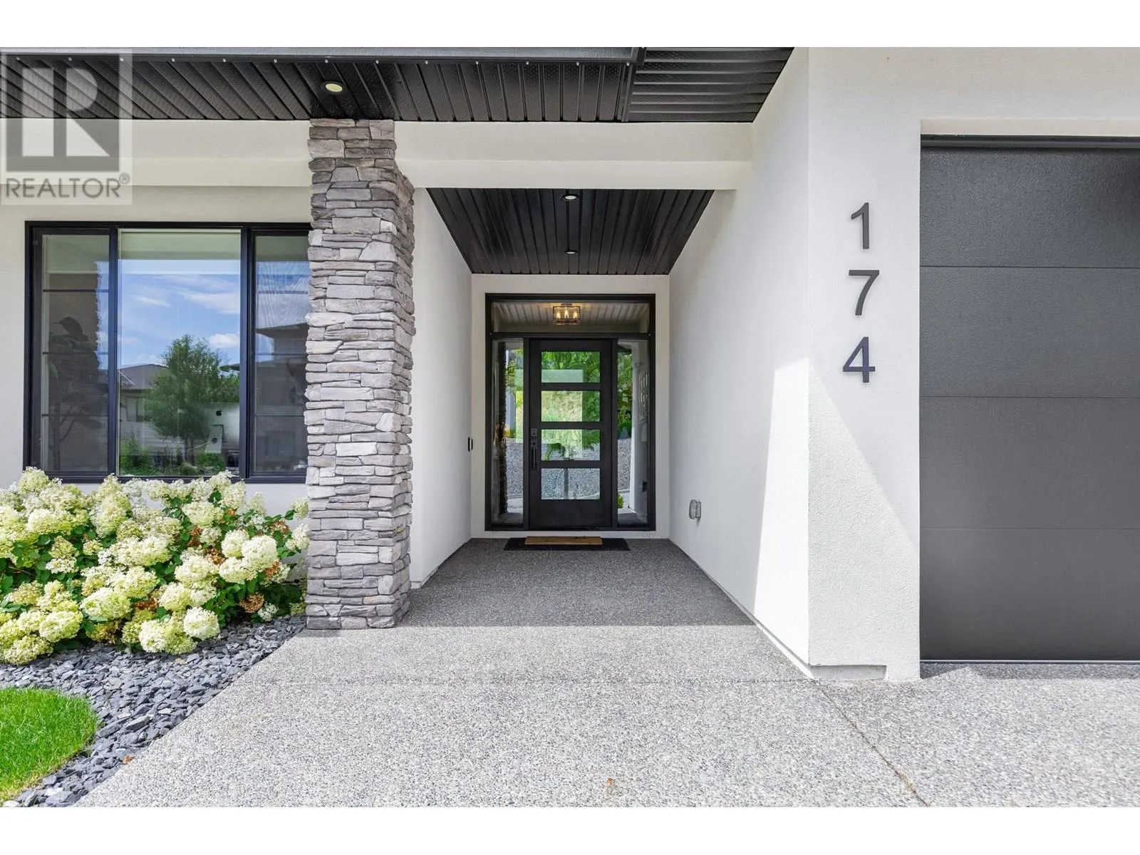 174 Echo Ridge Drive