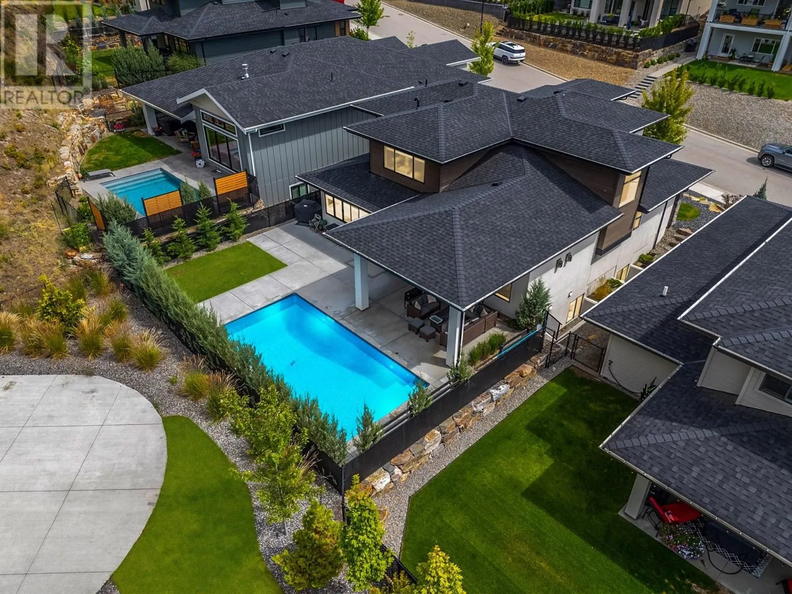 174 Echo Ridge Drive