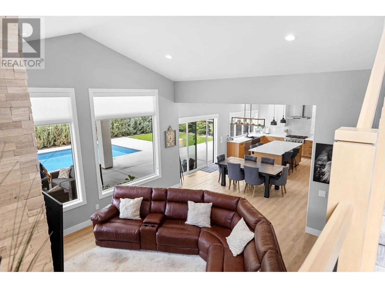 174 Echo Ridge Drive