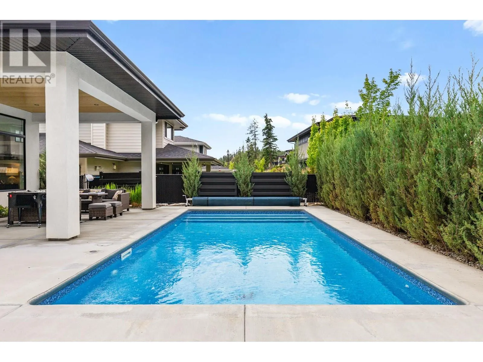 174 Echo Ridge Drive