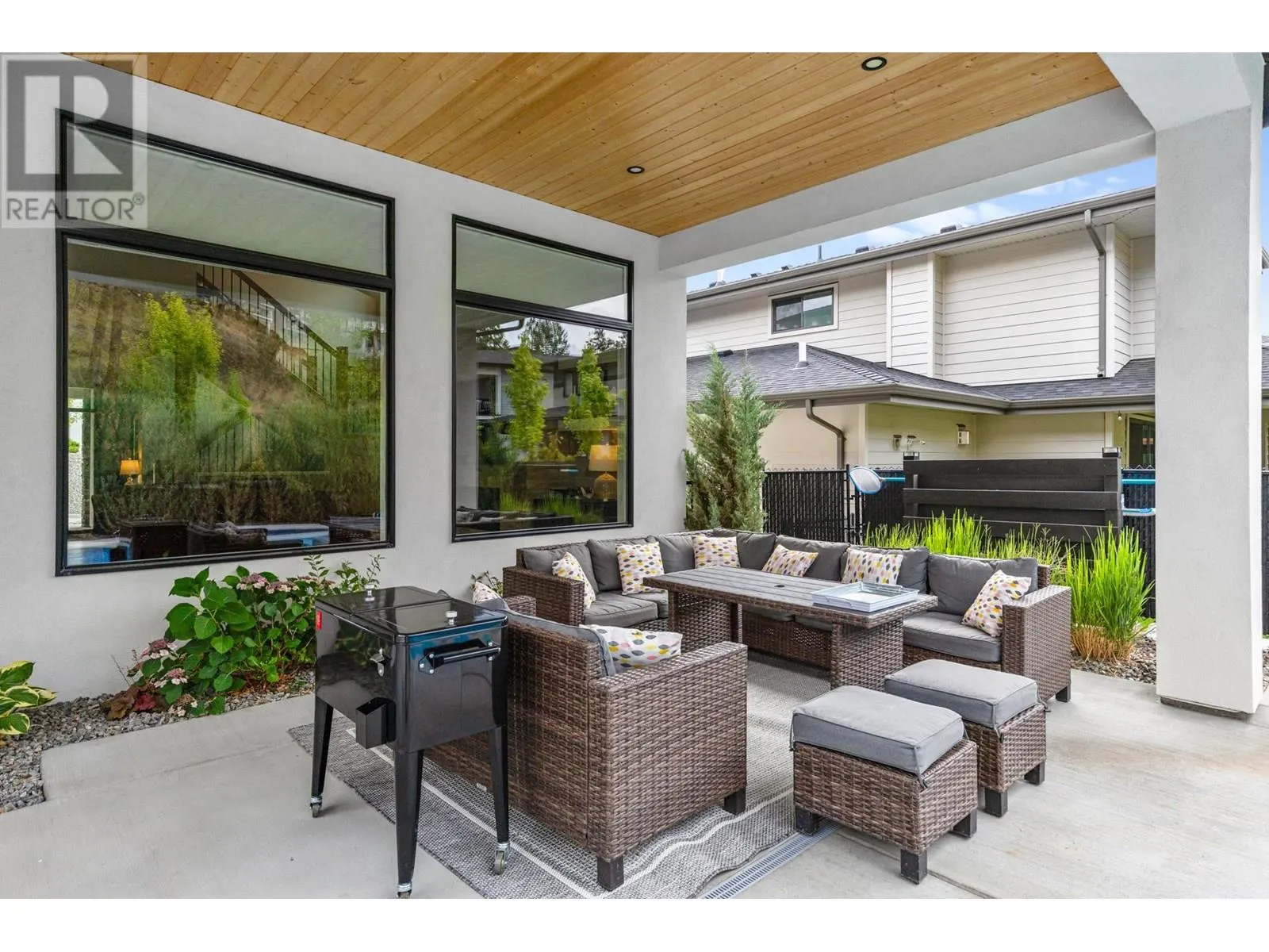 174 Echo Ridge Drive