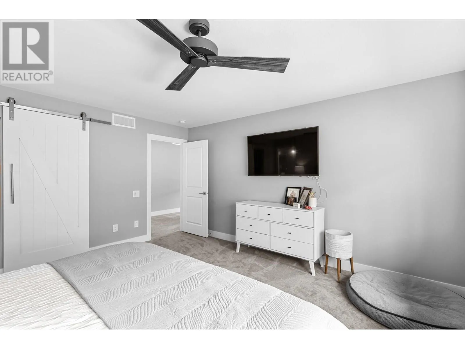 174 Echo Ridge Drive
