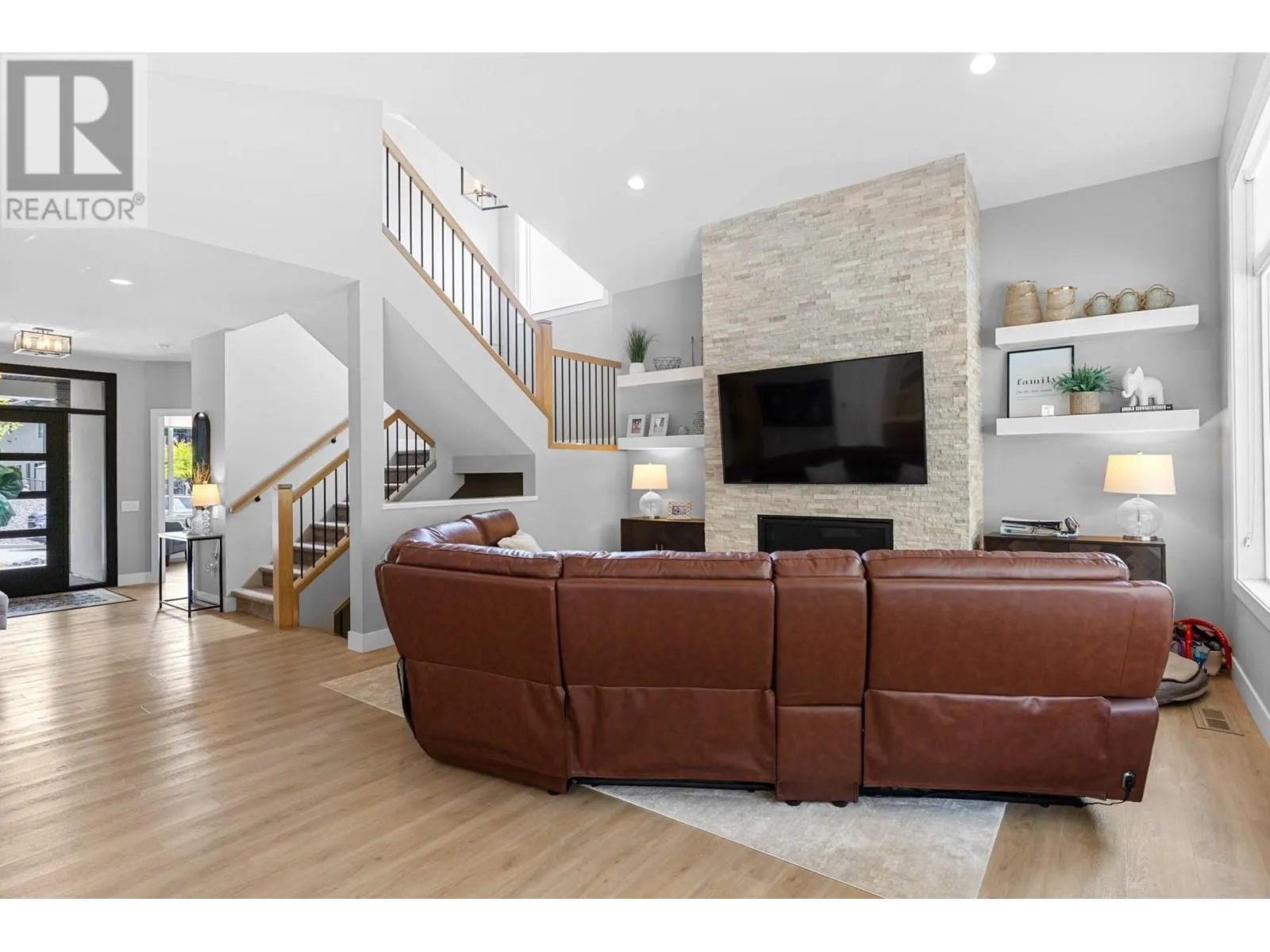 174 Echo Ridge Drive