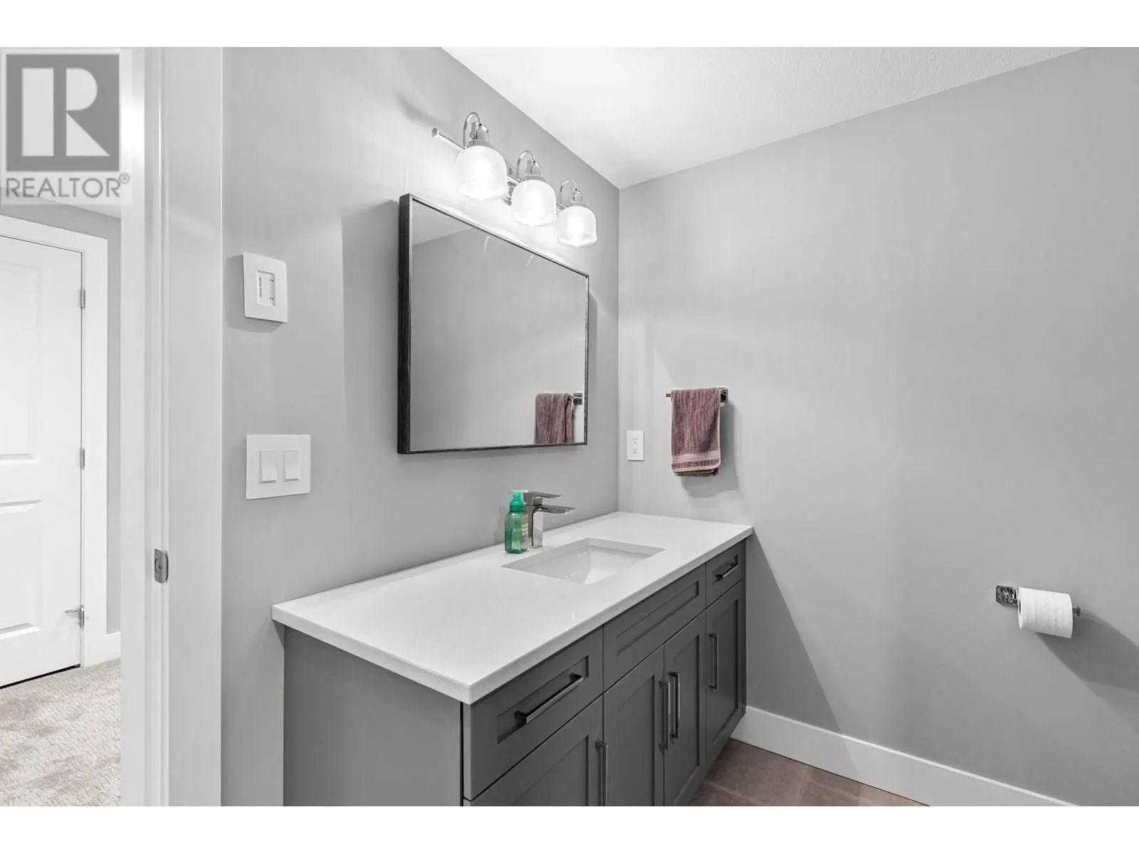 174 Echo Ridge Drive