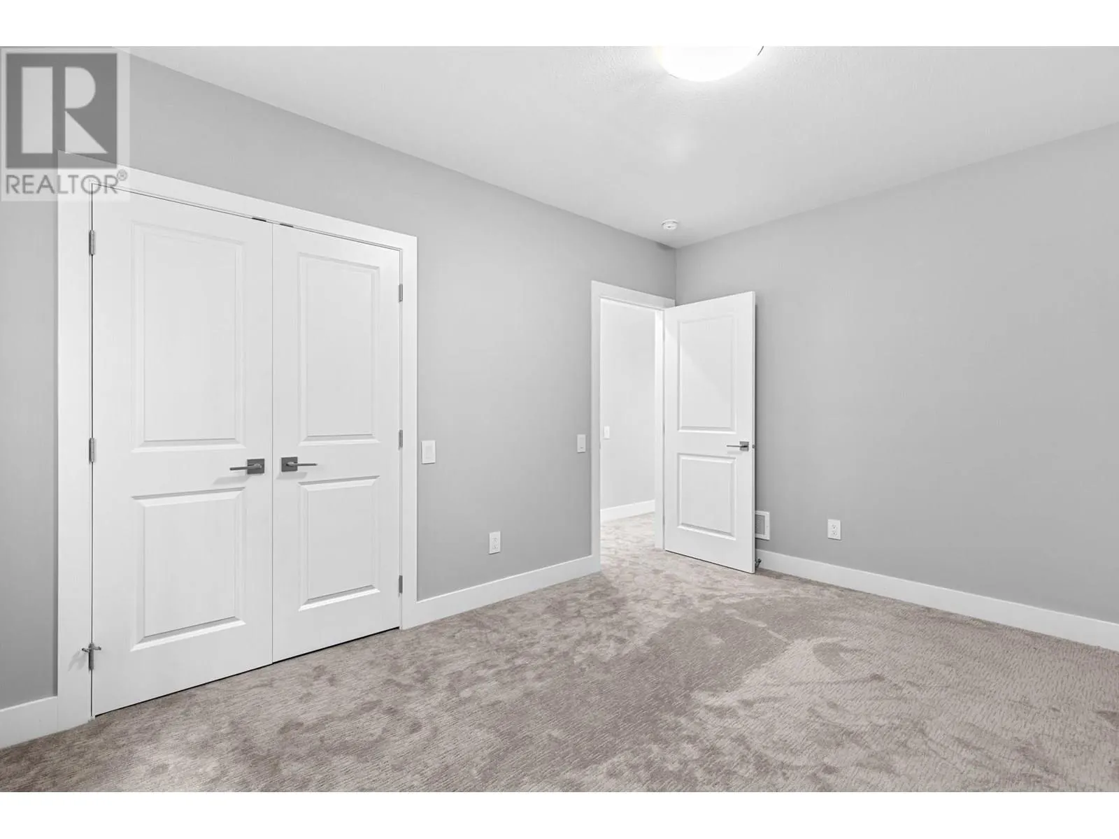 174 Echo Ridge Drive