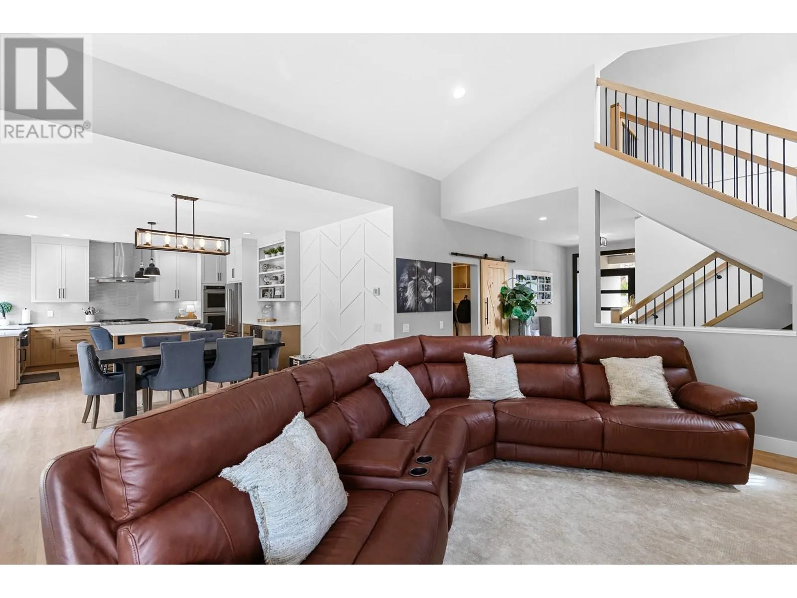 174 Echo Ridge Drive