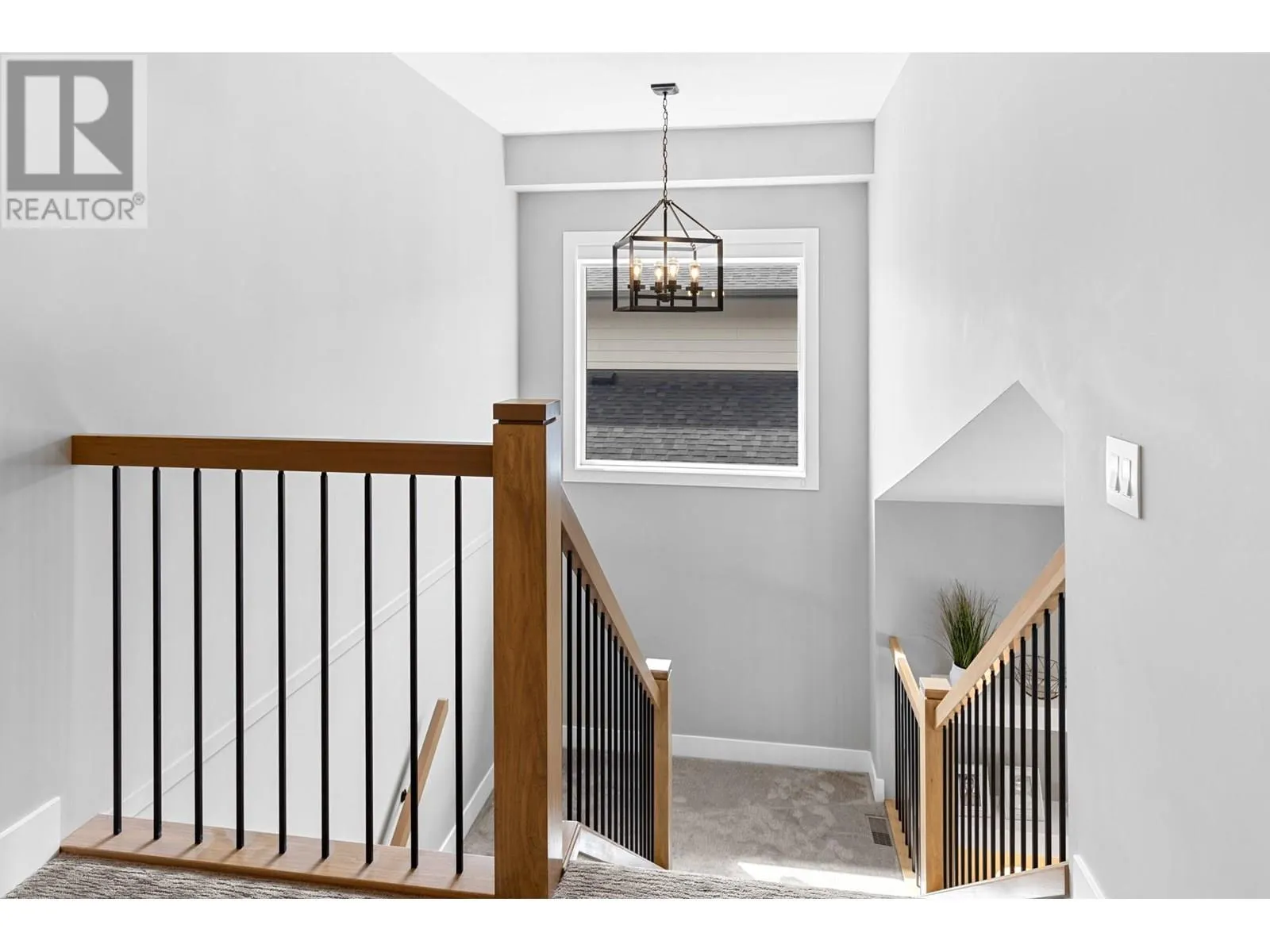 174 Echo Ridge Drive