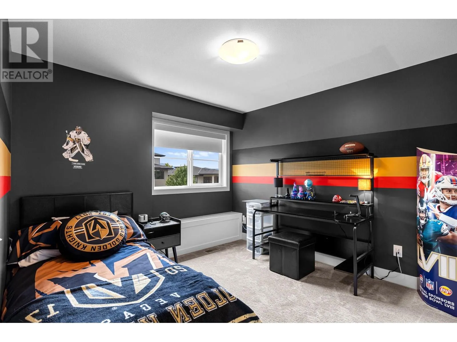 174 Echo Ridge Drive