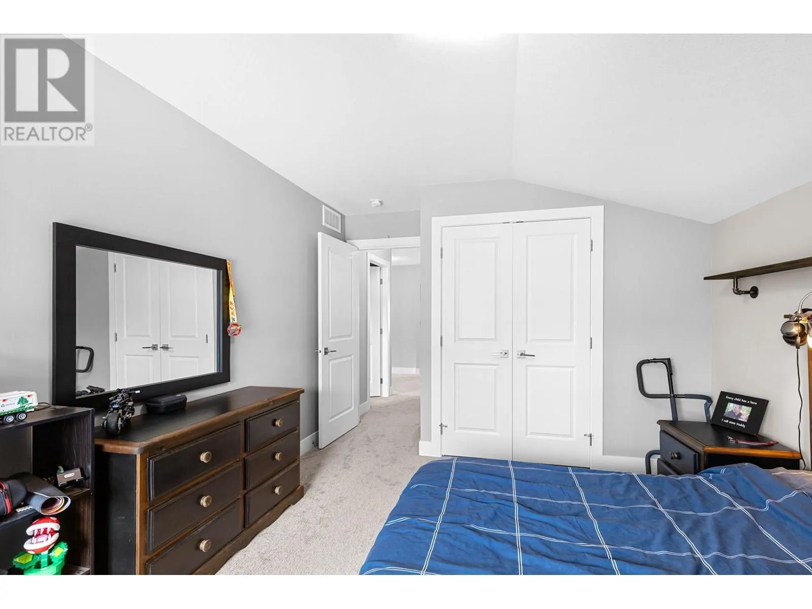 174 Echo Ridge Drive