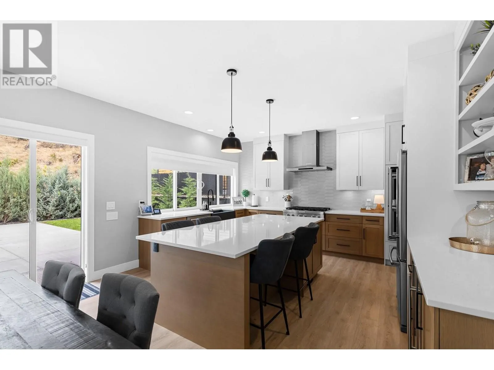 174 Echo Ridge Drive