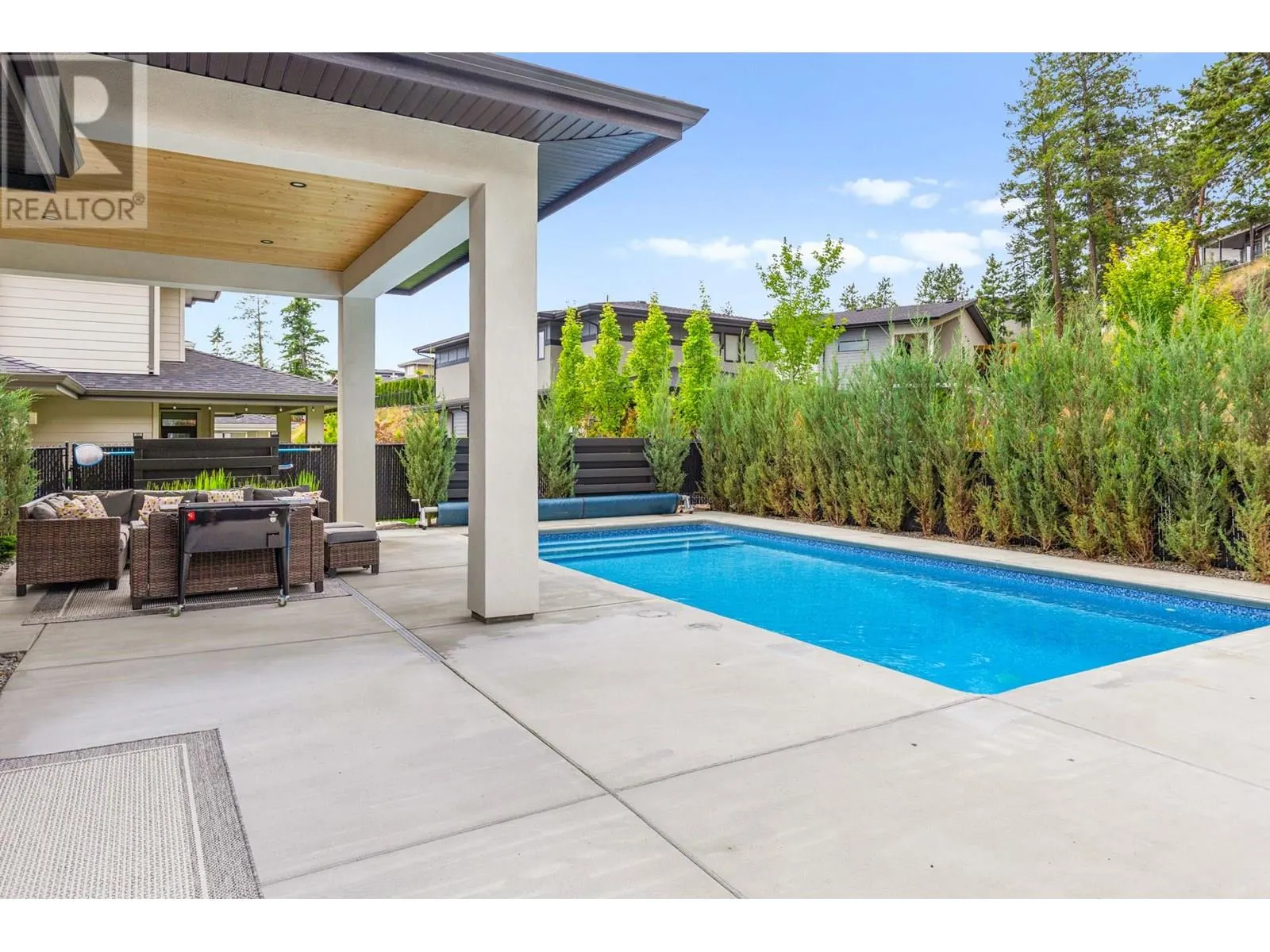 174 Echo Ridge Drive