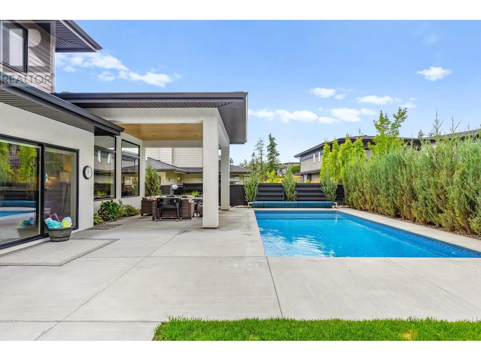 174 Echo Ridge Drive