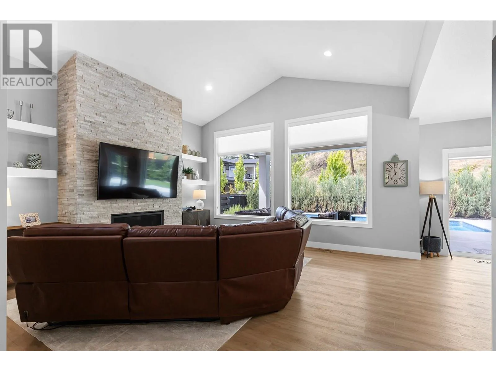 174 Echo Ridge Drive