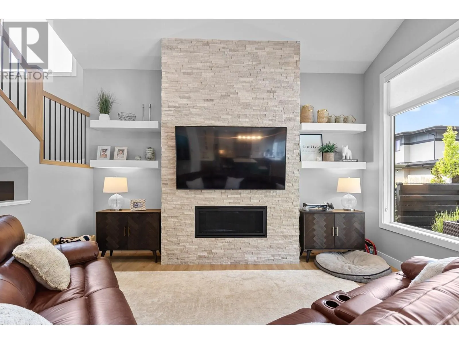 174 Echo Ridge Drive