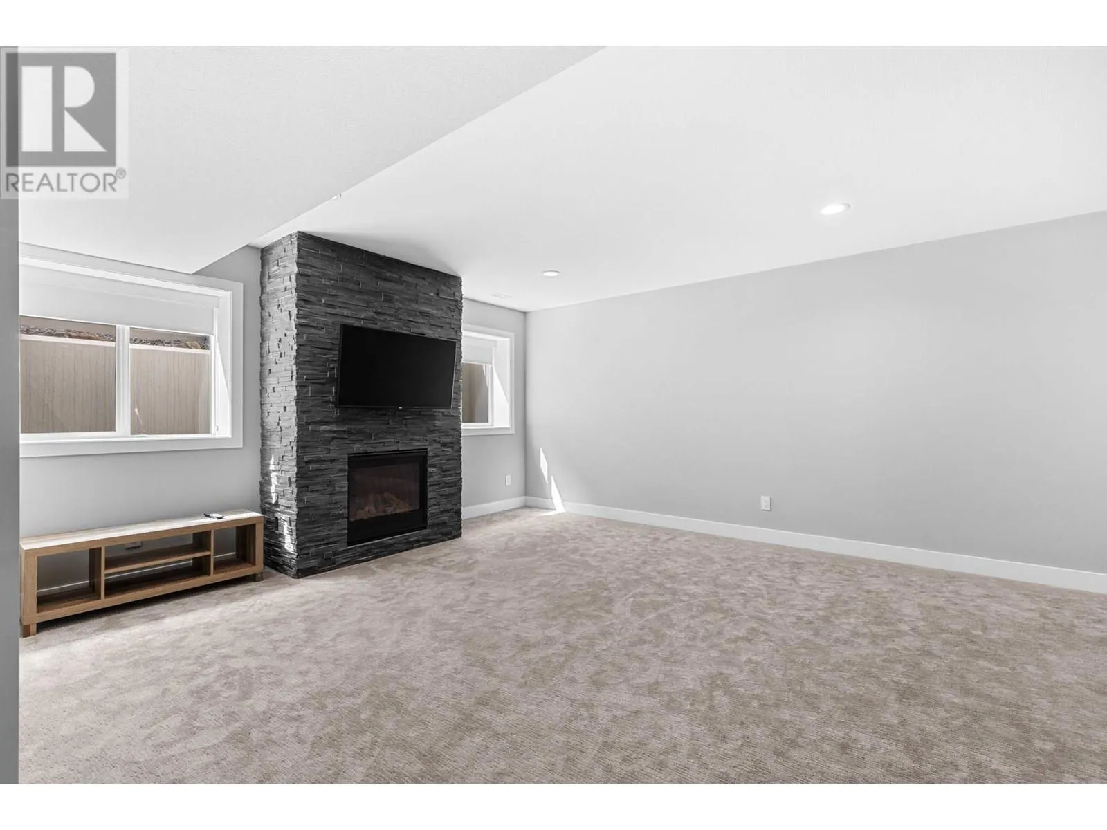 174 Echo Ridge Drive