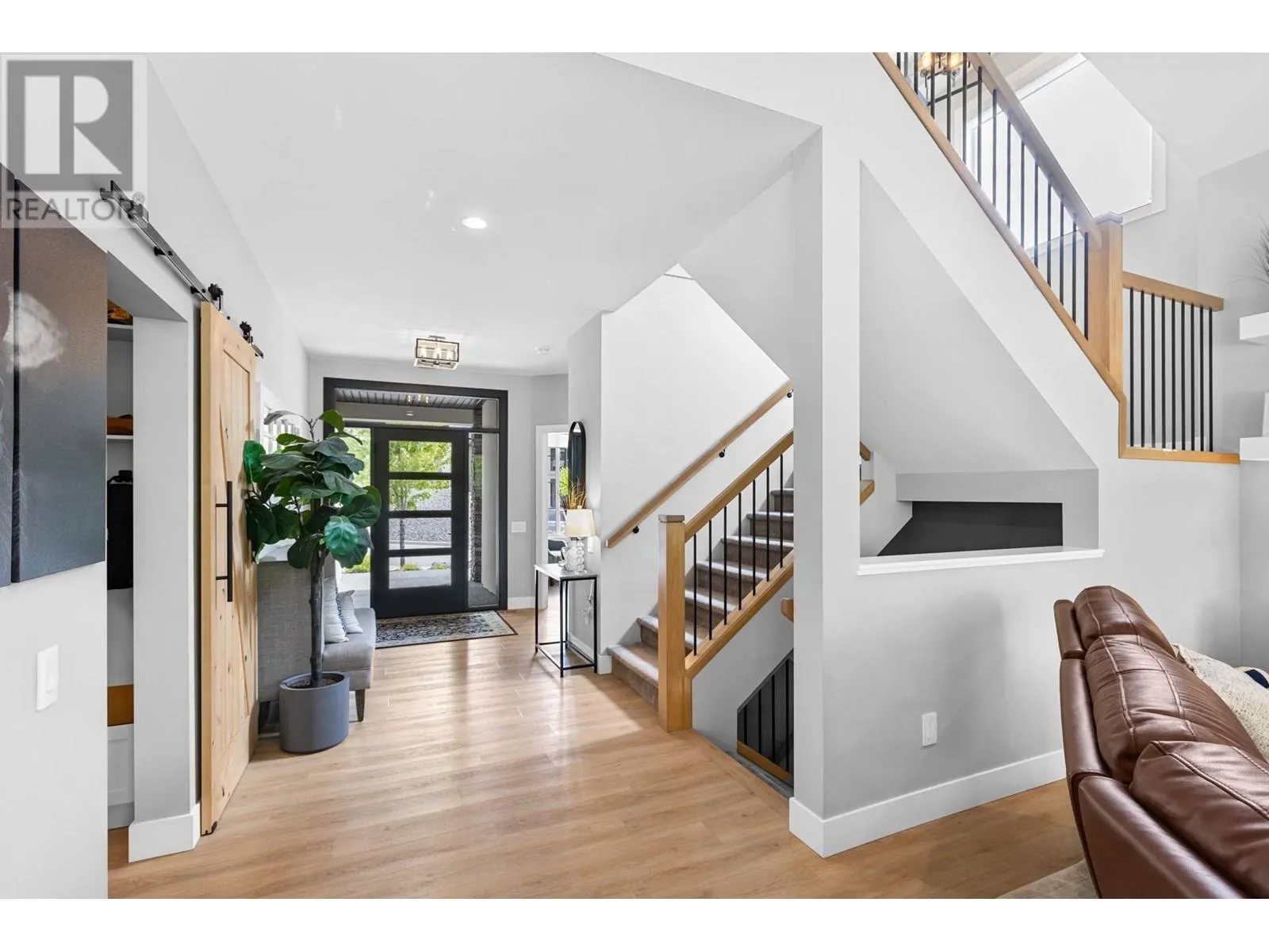 174 Echo Ridge Drive