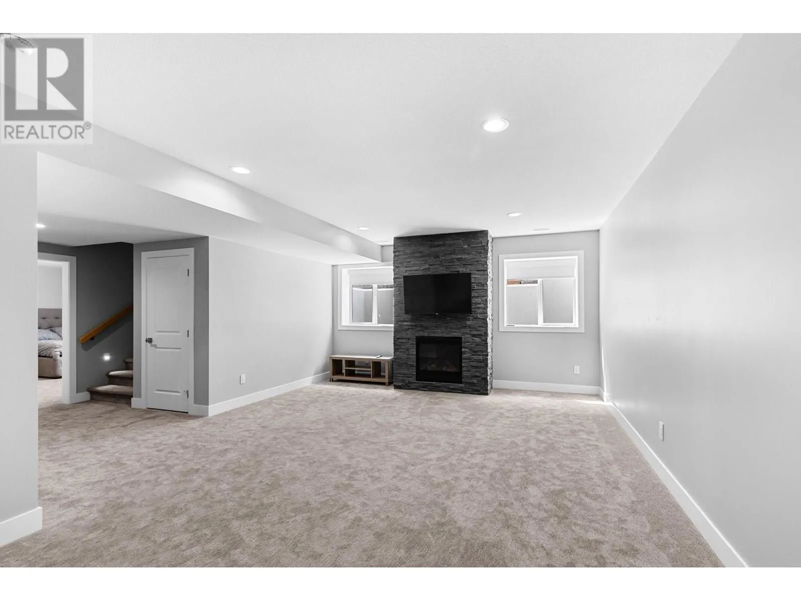 174 Echo Ridge Drive