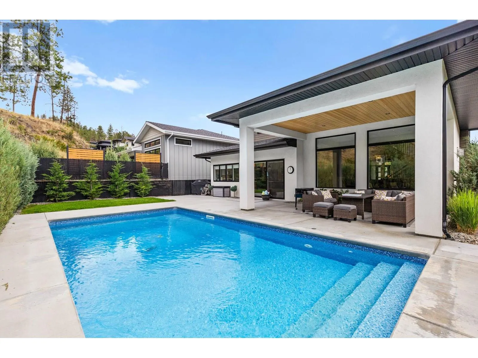 174 Echo Ridge Drive