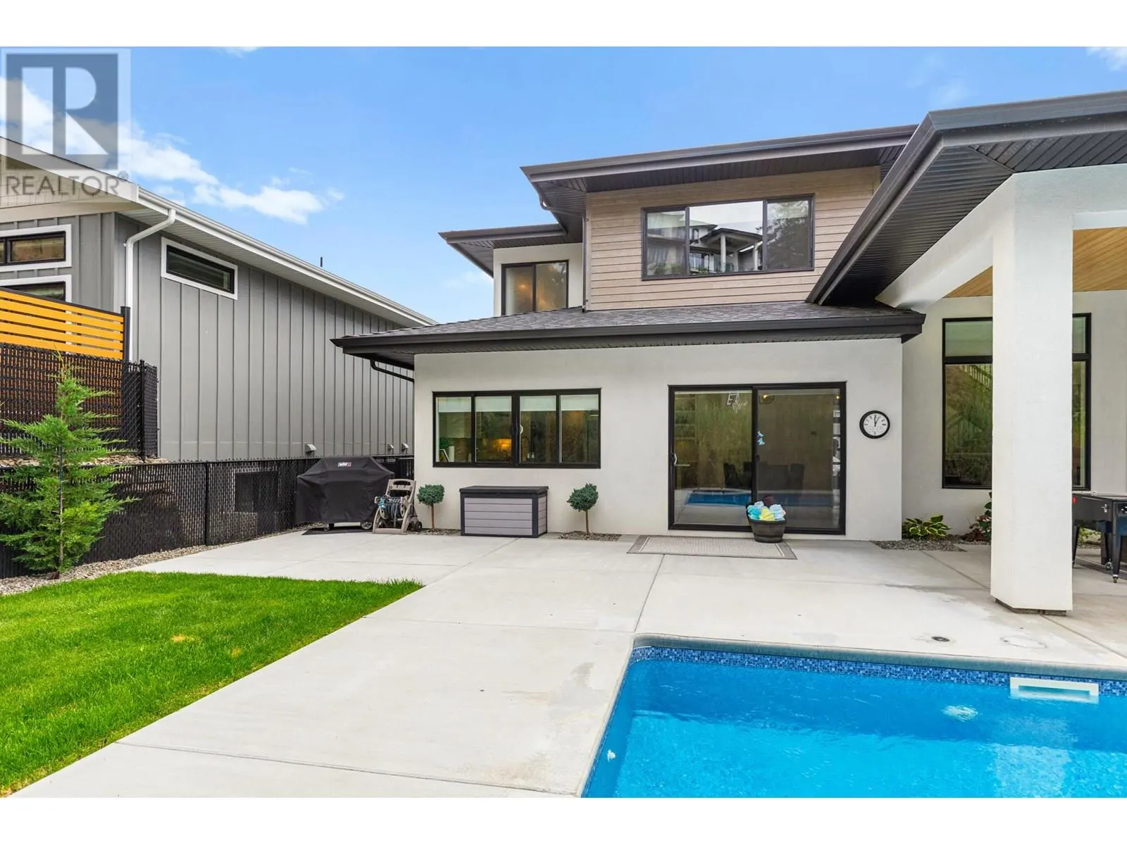 174 Echo Ridge Drive