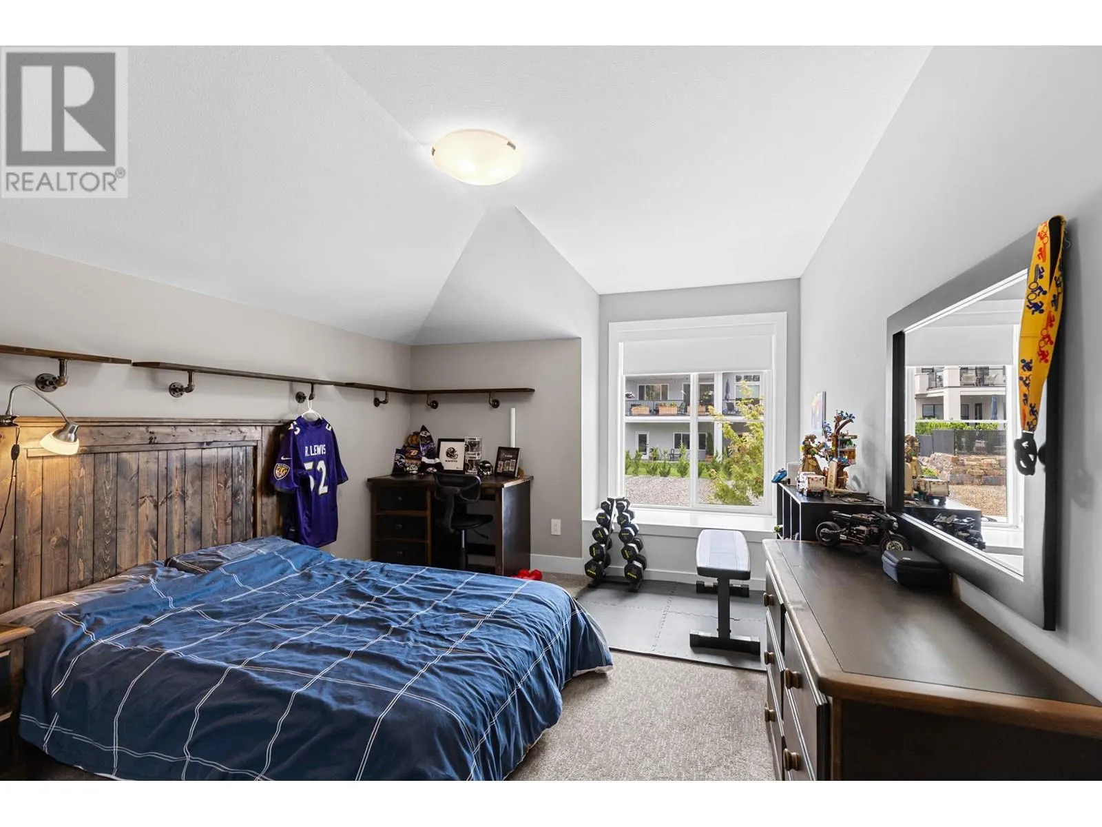 174 Echo Ridge Drive