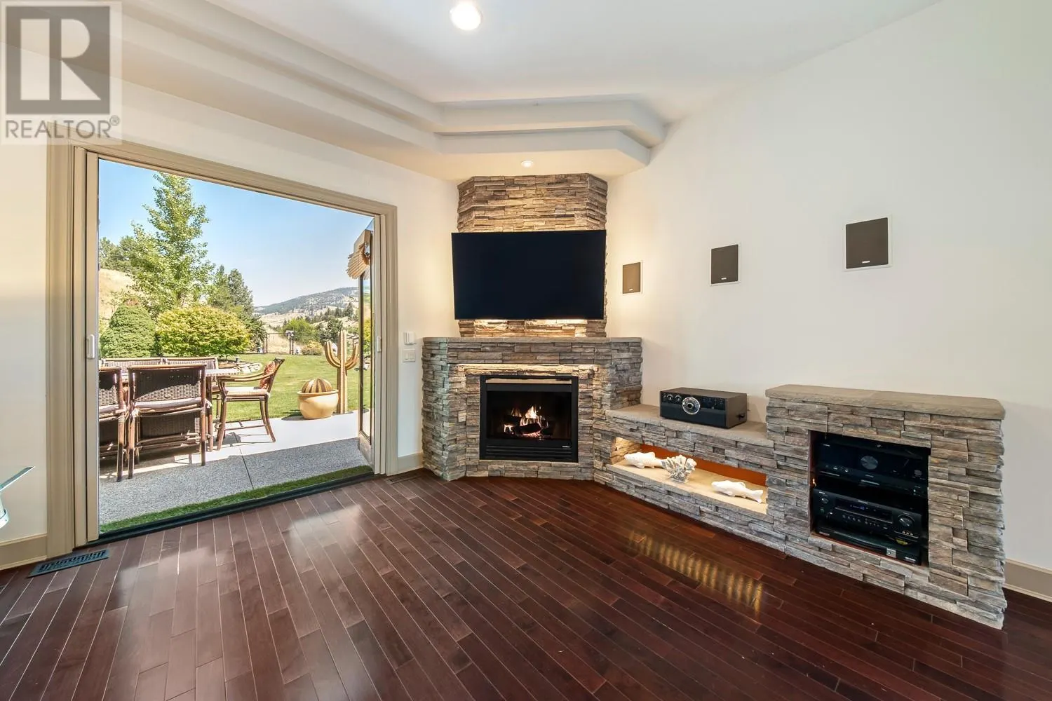 1125 Henderson Drive