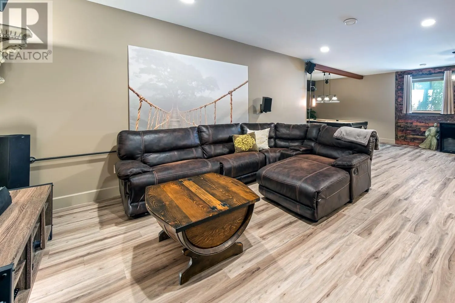 1125 Henderson Drive