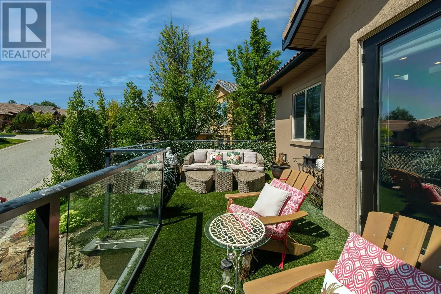 1125 Henderson Drive