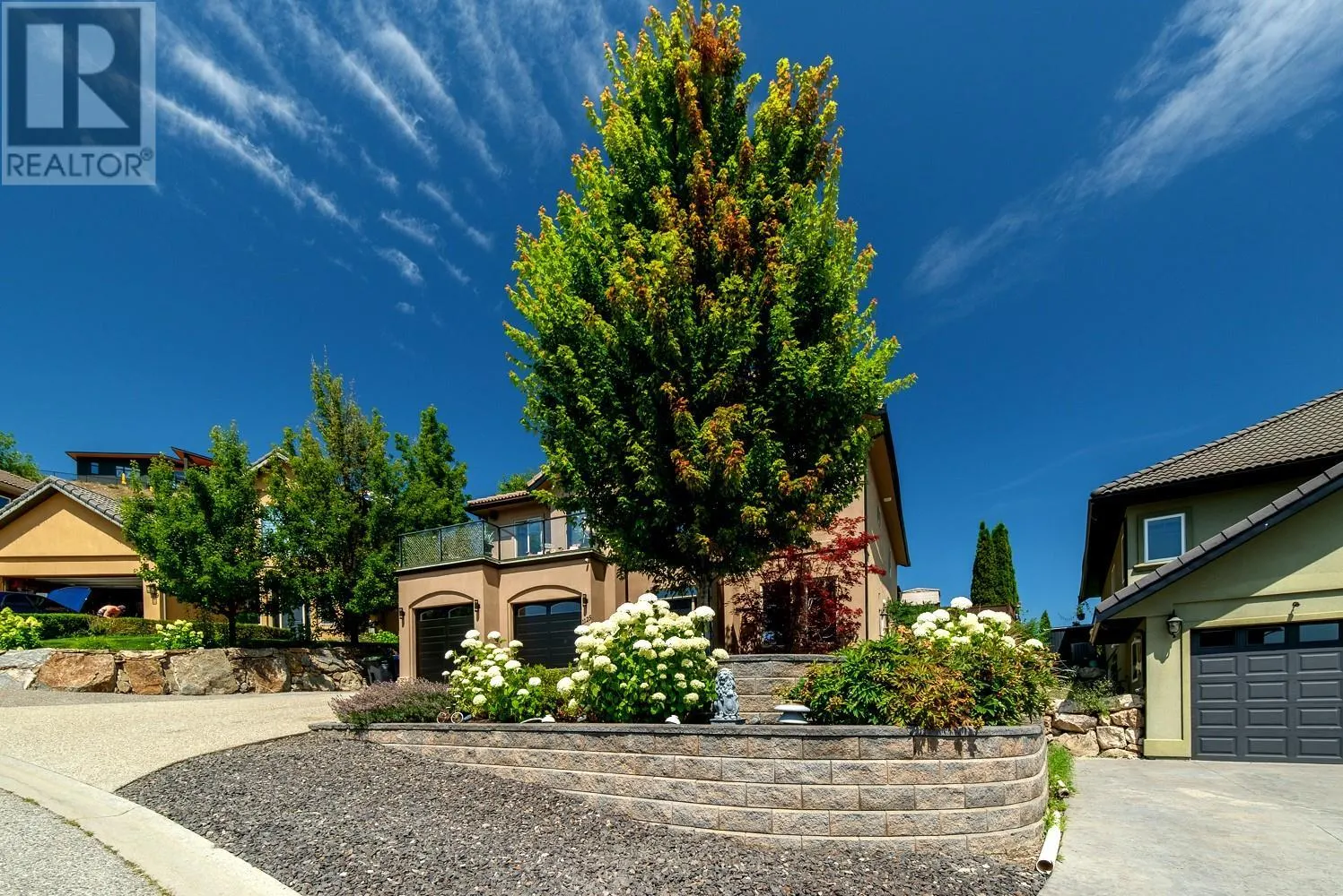 1125 Henderson Drive